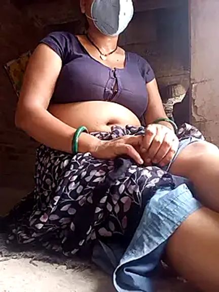 Lattika-Bhabhi