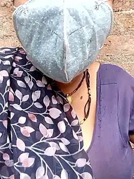 Lattika-Bhabhi