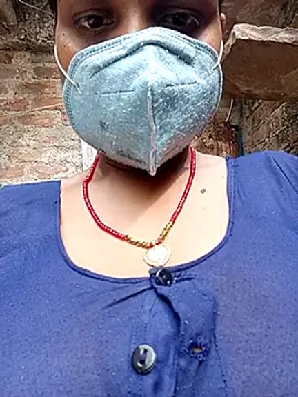 Lattika-Bhabhi