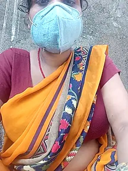 Lattika-Bhabhi