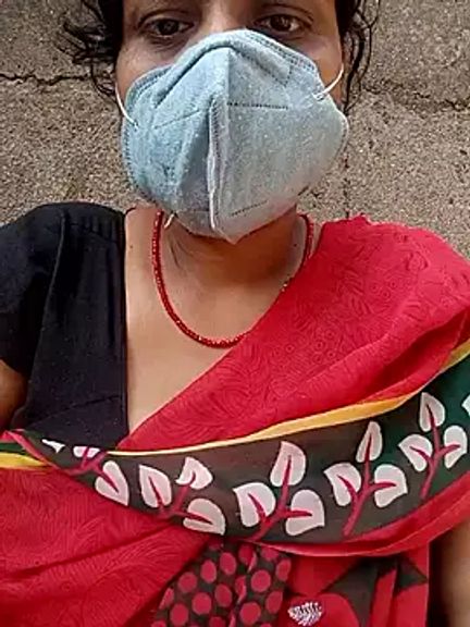 Lattika-Bhabhi