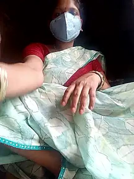 Lattika-Bhabhi