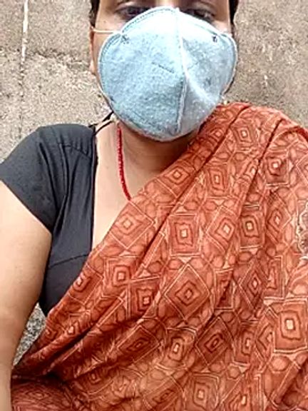 Lattika-Bhabhi