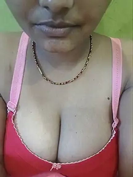 Lattika-Bhabhi