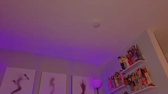 Juliana_Saenzz
