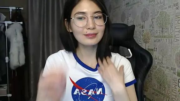 traxexe