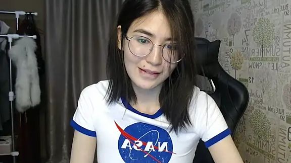 traxexe