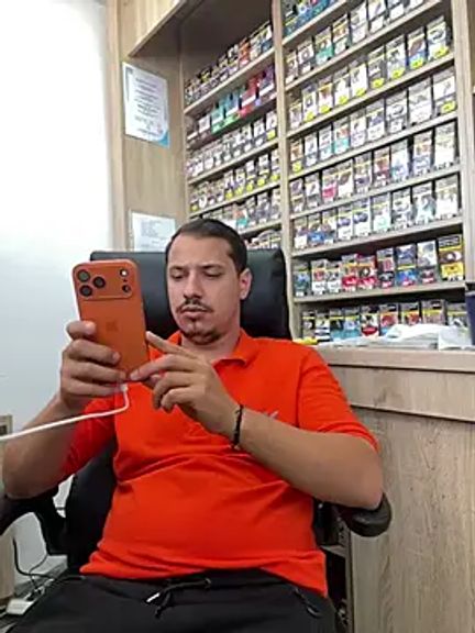 baramadalin