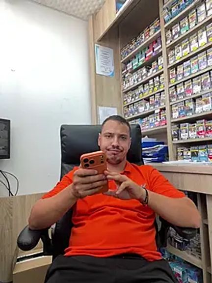 baramadalin