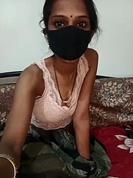 sexycouplemh09