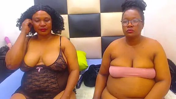 MatureBoobs45