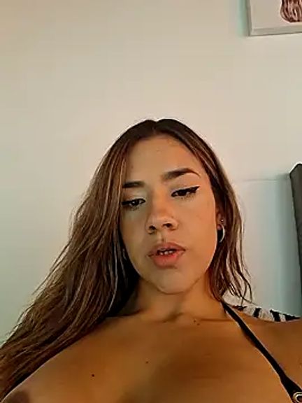 alejandra_nova_119