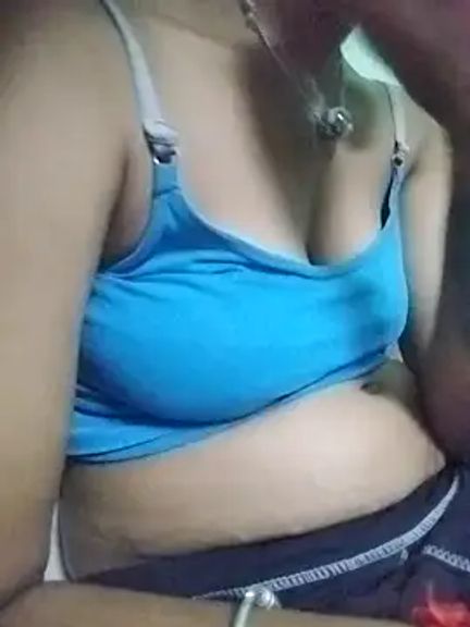 aadhini01