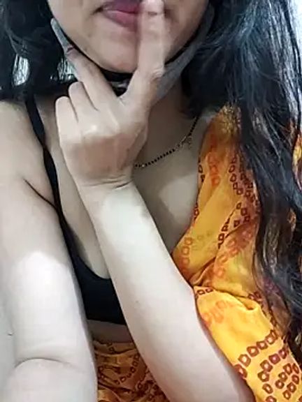 Sonisinghh