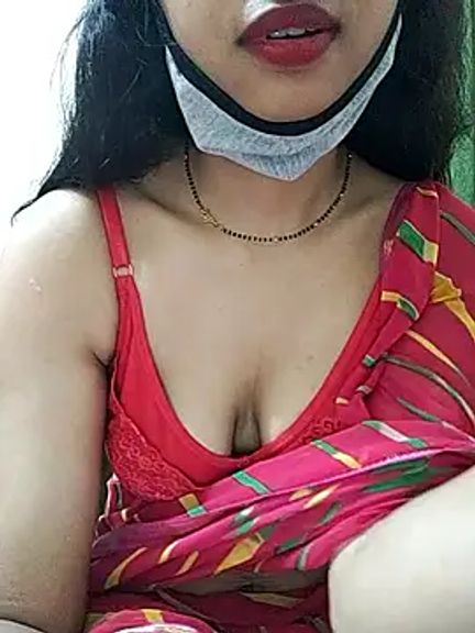 Sonisinghh