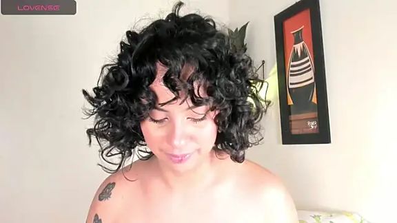 adriannyp_1