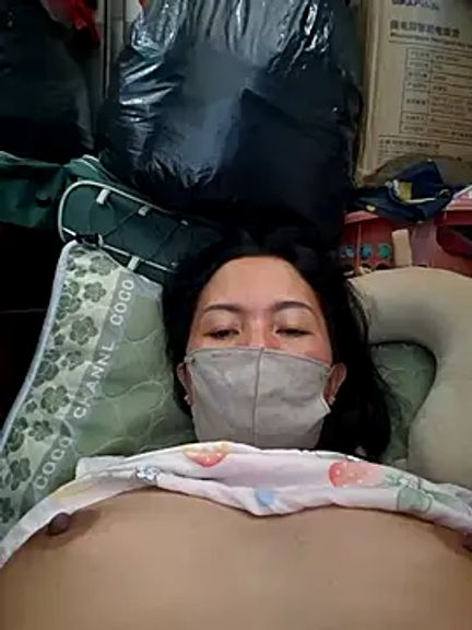 Baby-sexytits18