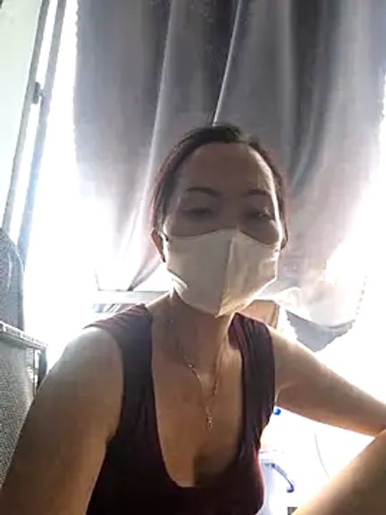 Baby-sexytits18