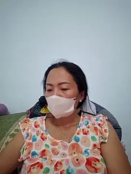 Baby-sexytits18