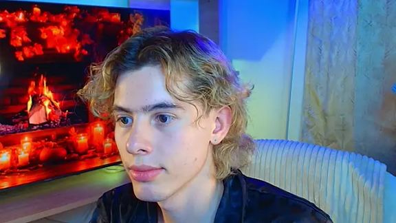 dimitri_tv