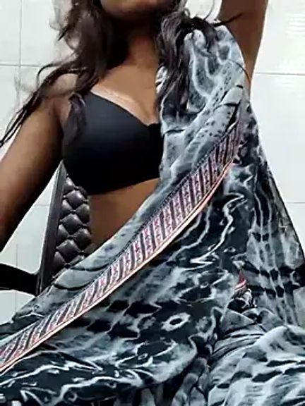 Up_Pari