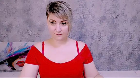 Djullia