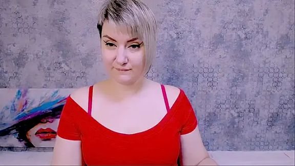 Djullia