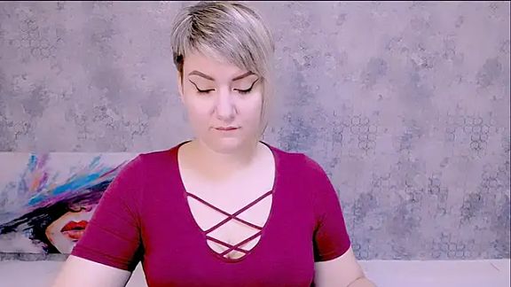 Djullia