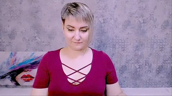Djullia