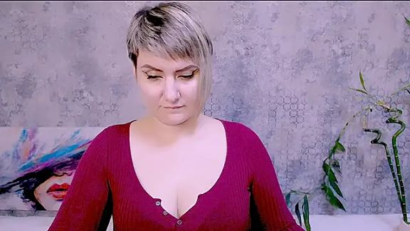 Djullia