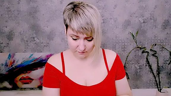 Djullia