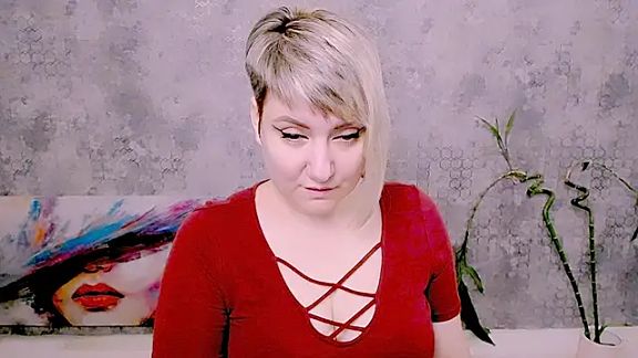 Djullia