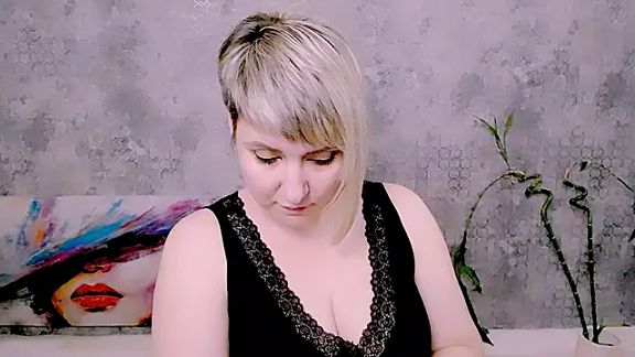 Djullia