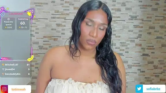 sofia_barboza
