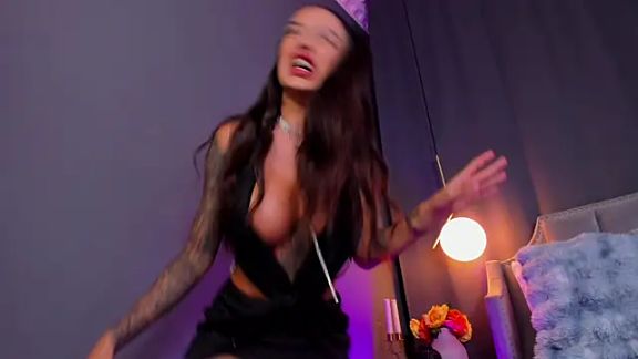 SonyaParker