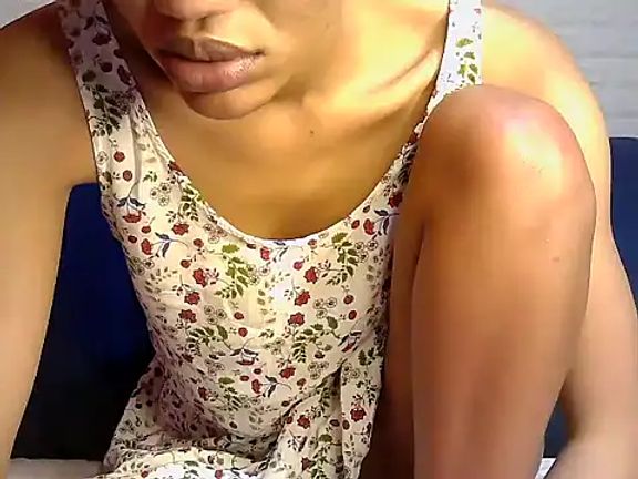 Destiny_Desire