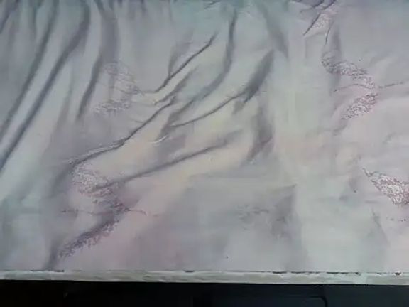 Creepy_Sexy