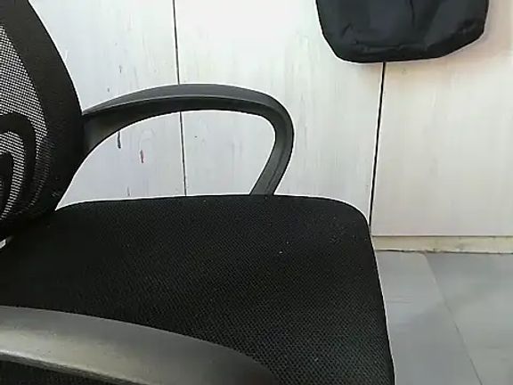 Creepy_Sexy