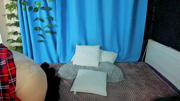 JessicaFoxie