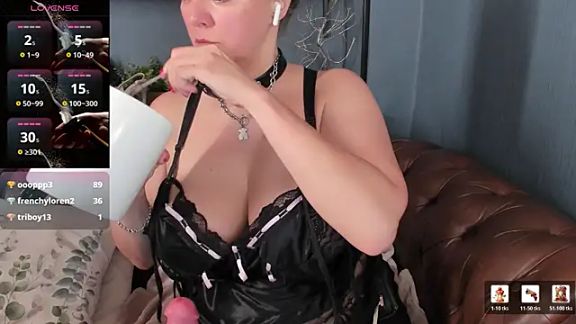 JessicaFoxie
