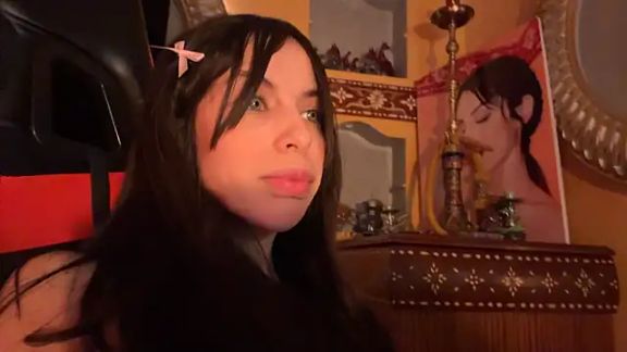 ORLA86