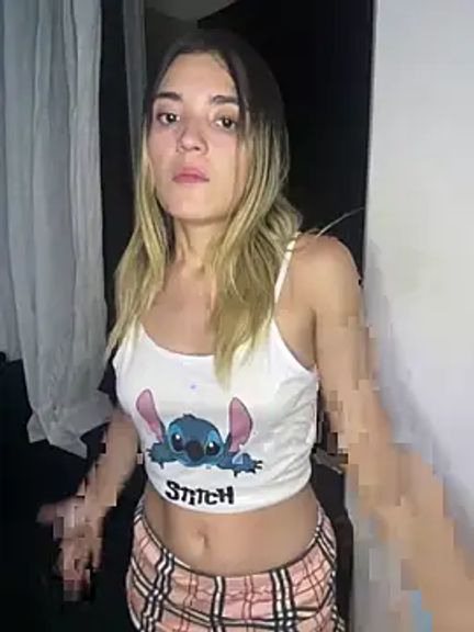 Sarita-candy