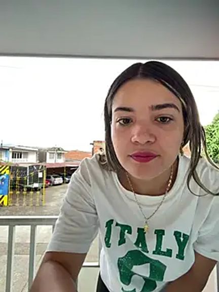 Sarita-candy