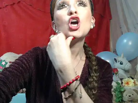 hottieperla