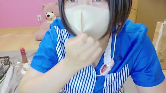 _usya_2525