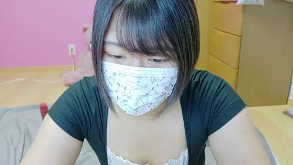 _usya_2525