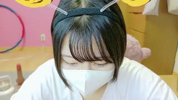 _usya_2525