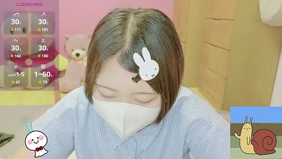 _usya_2525