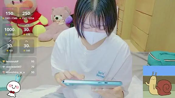 _usya_2525