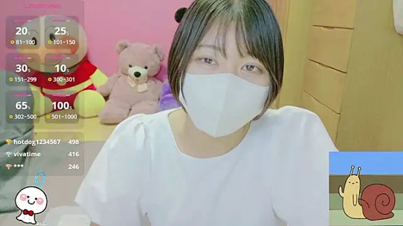 _usya_2525